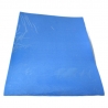 Hygiene System Tappeto Adesivo Decontaminante 30 Fogli 115x45 cm