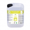 Medial International Eco Piatti Vegan 5 Kg