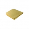 Vileda Professional Panno Wettex 10 pz