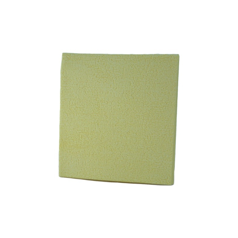Vileda Professional PVA Micro Panno 5 pz