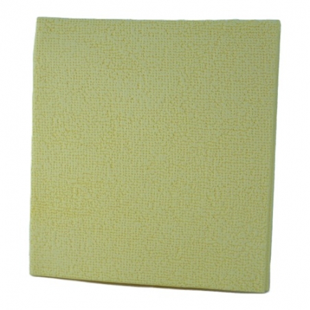 Vileda Professional PVA Micro Panno 5 pz