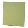 Vileda Professional PVA Micro Panno 5 pz