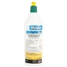 Hydra Chimica '98 Sapone Lavapiatti Giallo 1 L