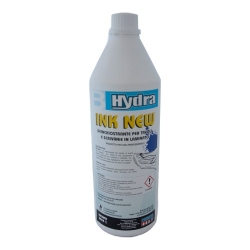 Hydra Chimica '98 Ink New...