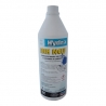 Hydra Chimica '98 Ink New Sgrassatore 1 L