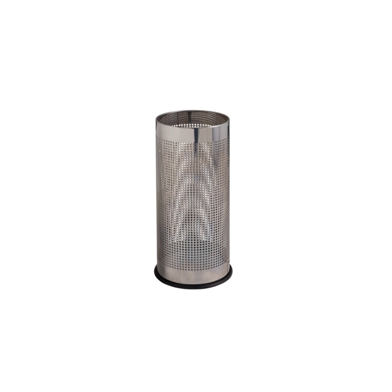 Medial International Pluvial Portaombrelli 27 L