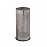 Medial International Pluvial Portaombrelli 27 L