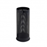 Medial International Pluvial Portaombrelli 27 L