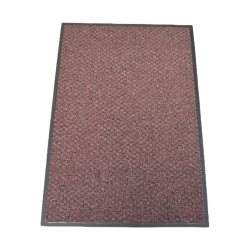 3M Tappeto Nomad Aqua 6500...