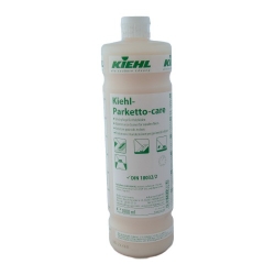 Kiehl Parketto Care...