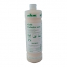 Kiehl Parketto Care Detergente Legno 1 L