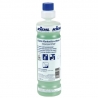 Kiehl Parketto Clean Detergente Per Legno E Laminati 1 L