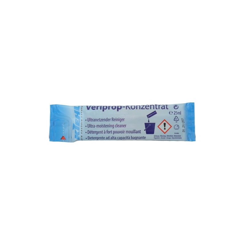 Kiehl Veriprop Detergente Pavimenti