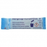 Kiehl Veriprop Detergente Pavimenti