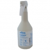 Kiehl Pulitable Detergente Multisuperfici 750 mL