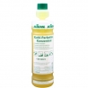 Kiehl Parkettin Konzentrat Detergente Legno 1 L