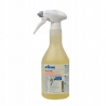 Kiehl Xon-forte Sgrassatore In Schiuma 750 mL