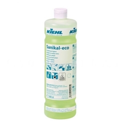Kiehl Sanikal-eco...