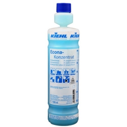 Kiehl Econa Konzentrat...