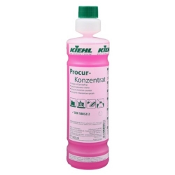 Kiehl Procur Konzentrat...