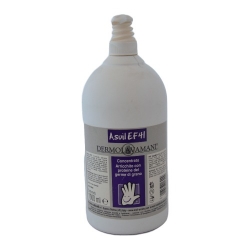 Kroll Asuil EF 41 Sapone 1 L