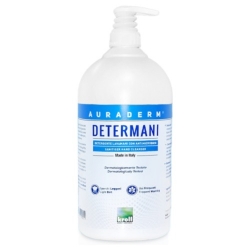 Kroll Auraderm Determani...