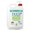 Kroll Dermolavamani Pasta Fluidal 5L