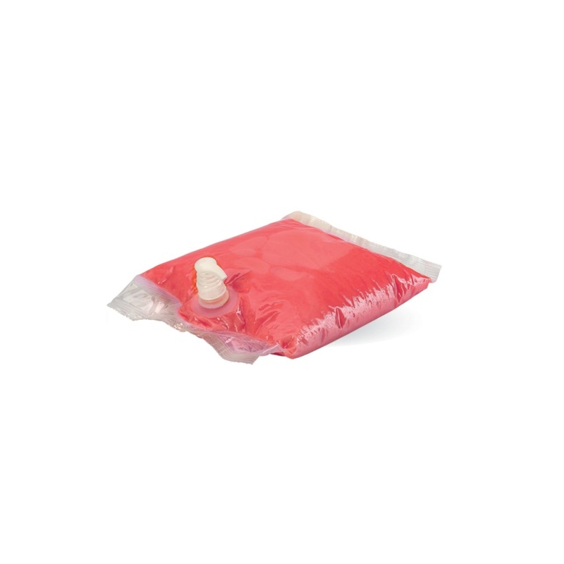 Kroll Gel Master Orange Sapone