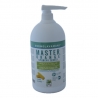 Kroll Gel Master Orange Sapone