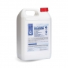 Kroll Saturno Sapone Lavamani Forte 5 Kg