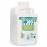Kroll Ecolabel Omeogel 5 Kg