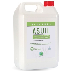 Kroll Ecolabel Asuil Sapone...