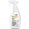 Liber Brezza Profumo 750 mL