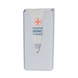 Medial International Brinox...