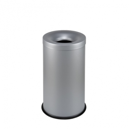 Medial International Gettacarte Grisù 50L