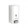 Mediclinics Dispenser Sapone Inox
