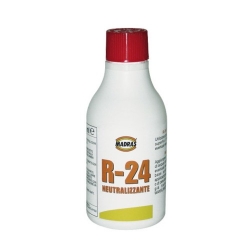 Madras R-24 Neutralizzante...