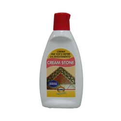 Madras Creamstone Cera...