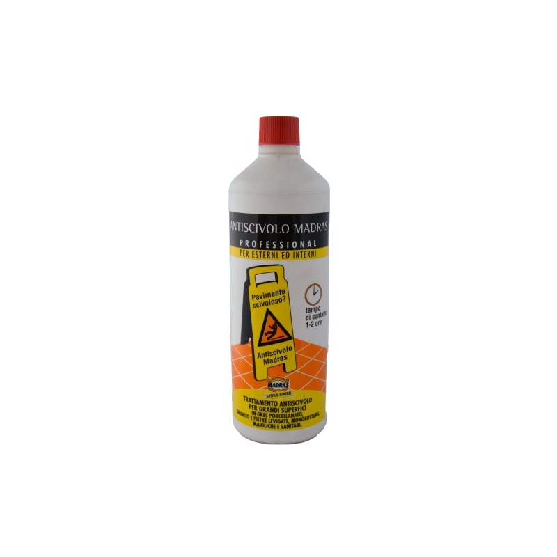 Madras Antiscivolo 1 L