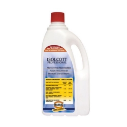 Madras Isolcott Isolante...
