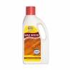 Madras Wax Wood Cera Per Pavimenti 1 L