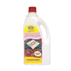 Madras Waxmarmo Cera...