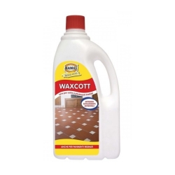 Madras Waxcott Cera...