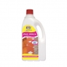Madras Wax Opaca Cera Di Finitura 1 L