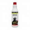 Madras Ricarica Super 1MM Antimuffa 750 mL