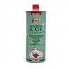 Madras Solvente F/CH Per Esterni 1 L