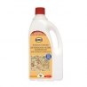 Madras Rascott Denso Facciavista 1 L