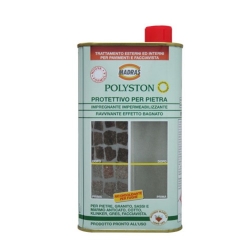 Madras Polyston Protettivo...