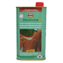 Madras Polyfloor Protettivo...
