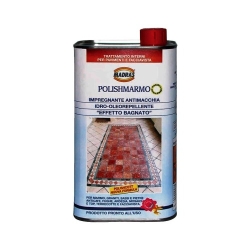 Madras Polishmarmo...